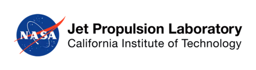 NASA_Jet_Propulsion_Laboratory_(JPL)_Logo.webp