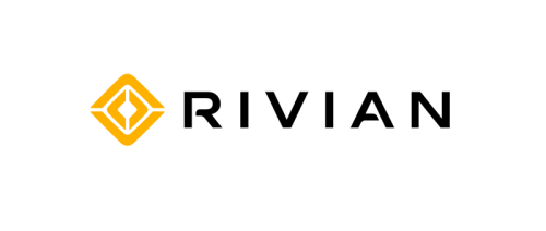 rivian-logo-full-color-1